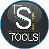 S-Tools icon