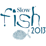Slow Fish 2013 icon