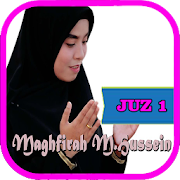 Top 36 Music & Audio Apps Like Maghfirah M.Hussein (Mp3) Terbaru 2019 - Best Alternatives