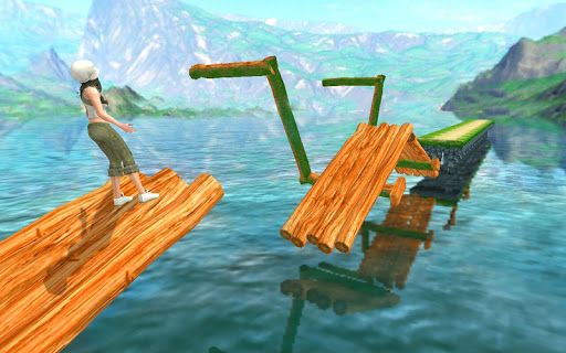 Logo https://play-lh.googleusercontent.com/gPfm-nzkPH80k1jSVC2IuarhCeT84kfftRMvqId72ZOP1dccZ6movXsLpVtXwLOF4Q