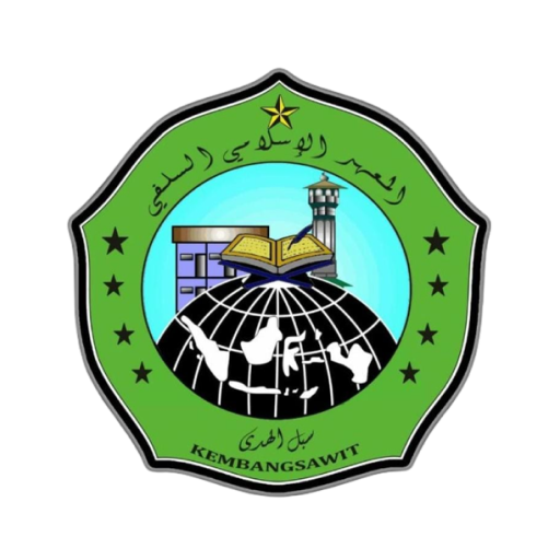 Subulul Huda Madiun logo