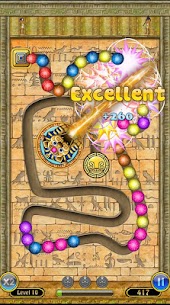 Marble Blast Mod Apk app for Android 2