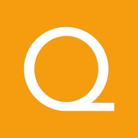 Option Strategy Builder & Analytics Mod Apk v1.0.88