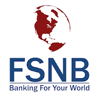 FSNB Mobile Banking