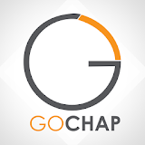 Gochap icon