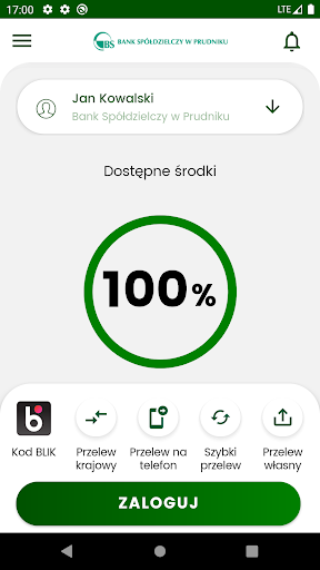 BSPrudnik_mobile Screen 3
