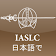 IASLC Staging Atlas- Japanese icon