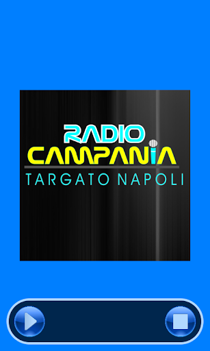Radio Campania