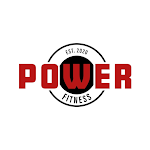 Cover Image of ダウンロード Power Fitness  APK