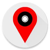 PokeMap: Map For Pokemon Go! icon