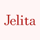 Jelita - Androidアプリ