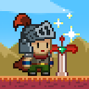 Herunterladen Tiny Sword Installieren Sie Neueste APK Downloader