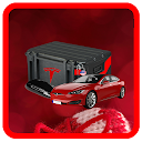 World of Cars Cases 1.1.11 APK Download