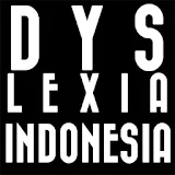 Dyslexia Indonesia icon