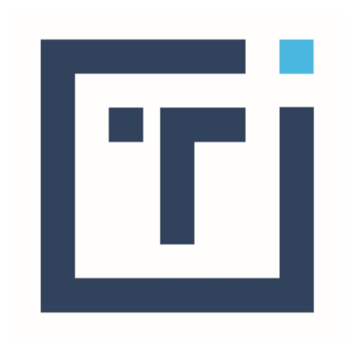 Trinosa Promociones logo