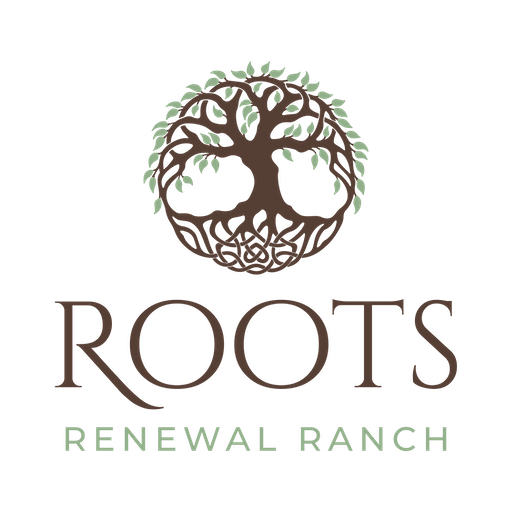 Roots Renewal Ranch 9.4.2.1708615903 Icon
