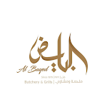 Cover Image of 下载 Al Bayed Butchery  APK