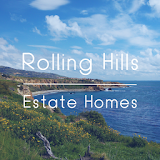 Rolling Hills Estates Homes icon