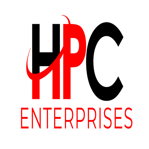 HPC Enterprises