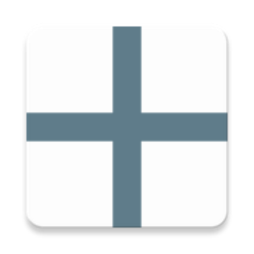 211 Christian Litanies 1.8 Icon