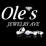 Ole's Jewelry Ave icon