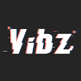 Vibz: dance tutorials icon