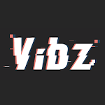 Vibz: dance tutorials Apk