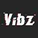 Vibz: dance tutorials - Androidアプリ