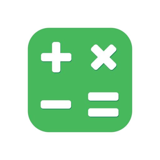 Calc Apps on Google Play