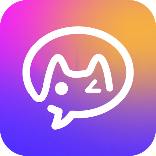 Majlis Star - Voice Chat Room