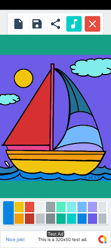 →