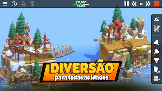 Imagem da captura de tela