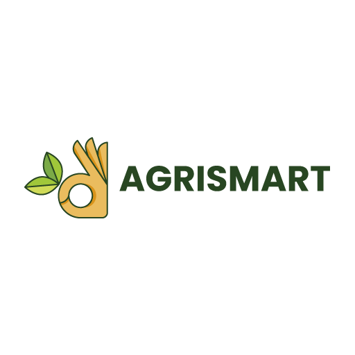 AgriSmart Download on Windows