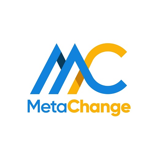 Metachange Logo