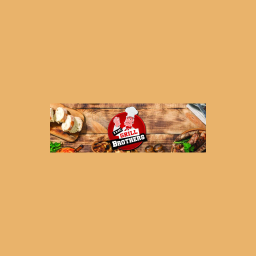 Kusadasi 2 logo