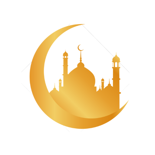 المستقيم logo