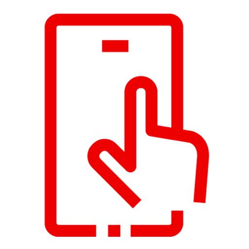 Get Tap On Phone logo