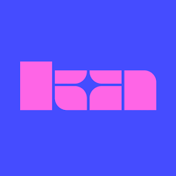 KALW: Download & Review