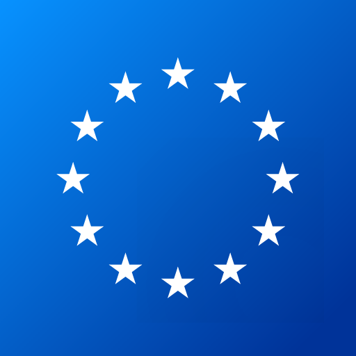 EU Quiz logo