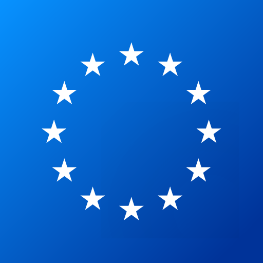 EU Quiz  Icon