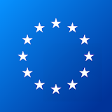 EU Quiz icon