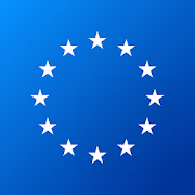 EU Quiz