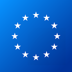 Icon image EU Quiz