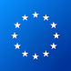 EU Quiz - Androidアプリ