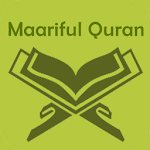 Cover Image of Download Maariful Quran  APK