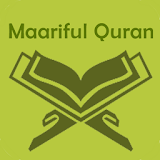Maariful Quran icon