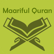 Top 15 Books & Reference Apps Like Maariful Quran - Best Alternatives