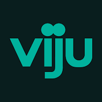 Viju - кино и сериалы онлайн