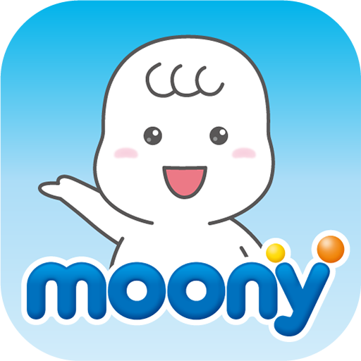 チーム ムーニーポイントプログラム Apps On Google Play