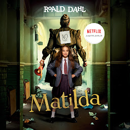 图标图片“Matilda”